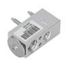 Air Conditioner Expansion Valve 6461L9 Replacement For Peugeot 308 308CC 308SW RCZ