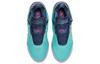 Nike Zoom LeBron Nxxt Gen Ampd Ep South Beach Solid Outsole FJ1567-300