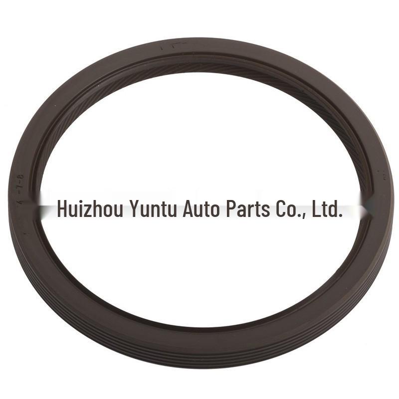 F3AE6701B: Compatible with Ford.
