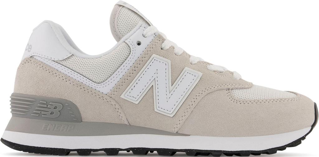 Sneakers New Balance 574 Core Women Nimbus Cloud