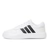 Adidas Litecourt Ftwr Core Grey Ih0856