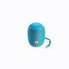 T&G TG529 Portable Bluetooth Speaker