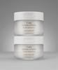 [2 Pcs] Time Revolution First Essence Pad 75 Sheets