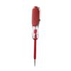 Test Pencil On-off Test Circuit Tester Power Detector Pen Household Intelligent Induction Contact Electrician Tool Pen