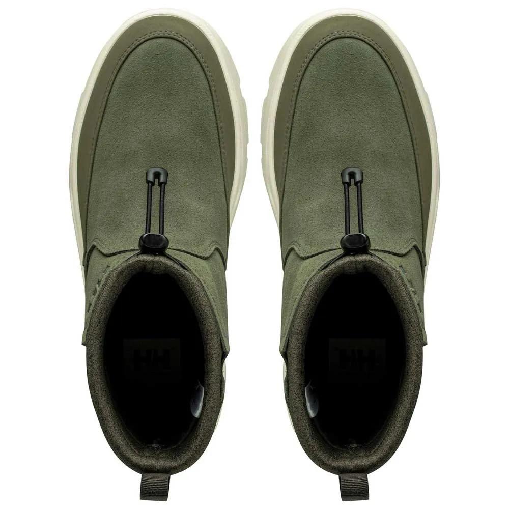 Helly Hansen Ботинки для хайкинга Adore