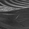 Teva Men S Non Slip cuShioning Flip Flop Stvm2516110 Blk