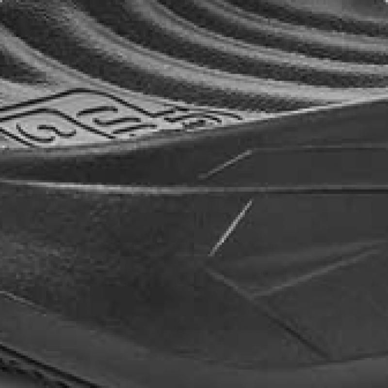 Teva Men S Non Slip cuShioning Flip Flop Stvm2516110 Blk