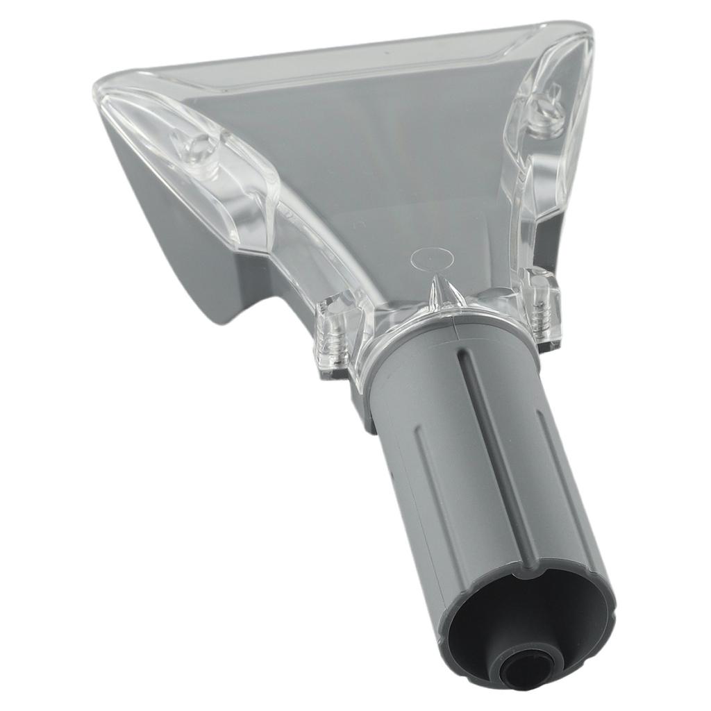 Stitching Nozzle For Karcher 10/1 10/2 For Karcher