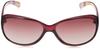 Coleman Sunglasses Women's CLA01-3