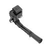 High quality New For A2749061400  ignition coil is suitable for Mercedes Benz A250 A260 C180 C200 E200