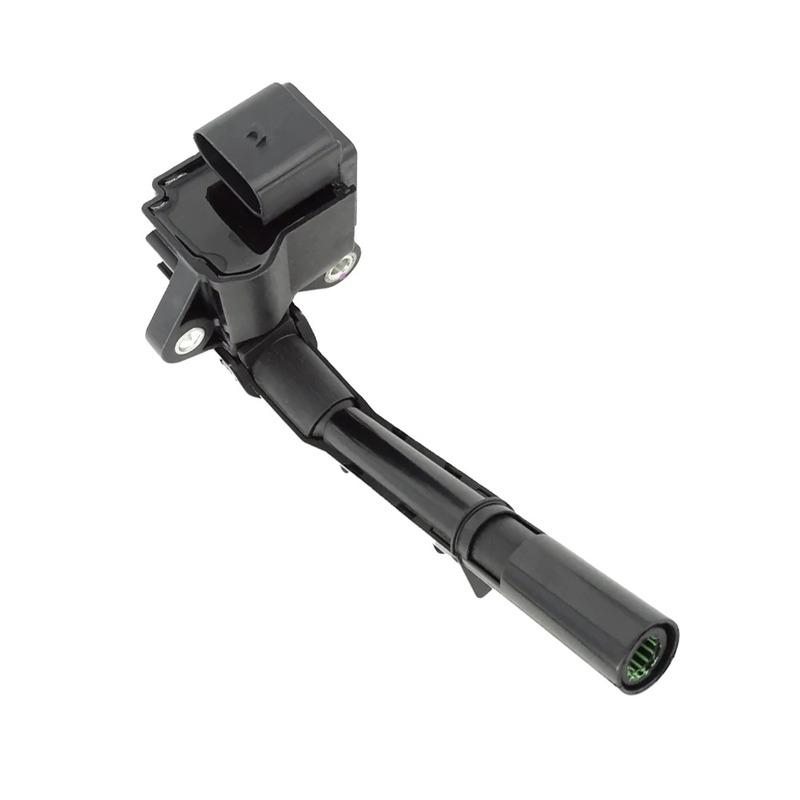 High quality New For A2749061400  ignition coil is suitable for Mercedes Benz A250 A260 C180 C200 E200