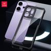 Xundi Reno14 Pro Phone Case - Durable, Anti-Fall, Fits Oppo Reno14/Reno14F Models