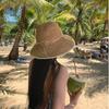 Sombreros – Sombreros para el sol