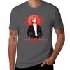 Chuuya Flowers Tshirt Essential T Shirt T Shirts For Unisex Graphic Funny Tshirt