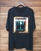 Theory Of A Deadman Band Scars & Souvenirs T Shirt Size S-5XL MI498 Unisex T-Shirt