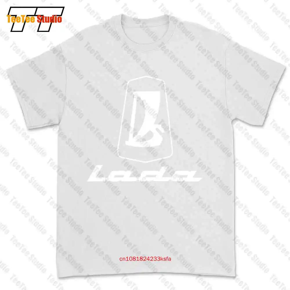 Lada 1200 1300 Soviet Union Car Cccp Kopeyka Ussr Vaz 2101 Tshirt Tee NF04