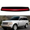 1 Stück Für Range Rover L322 2004-2012 LED Rücklicht Blinker XFG000040 12V Teile Zubehör