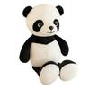 Eight-inch Machine Doll Plush Toy Doll Wedding Throw Doll Rag Doll Company Gift