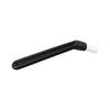 Kitchen PP Handle Grime Group Head Cleaning Tool Espresso Cleaner Grinder Brush Coffee Machine