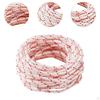 Pull Cord for Generators And Small Engines 32.8ft