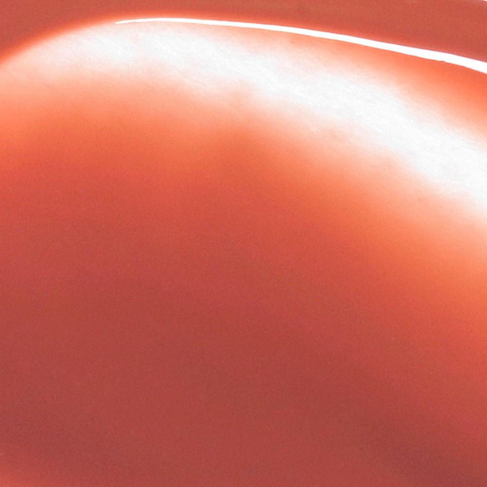 Rom&nd Dewyful Water Tint