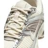 Nike Air Max Moto 2K Béžové Dámské Tenisky Hnědé HQ2056-108