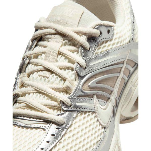 Nike Air Max Moto 2K Béžové Dámské Tenisky Hnědé HQ2056-108