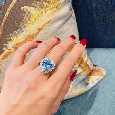 Anillos – Anillos para mujeres
