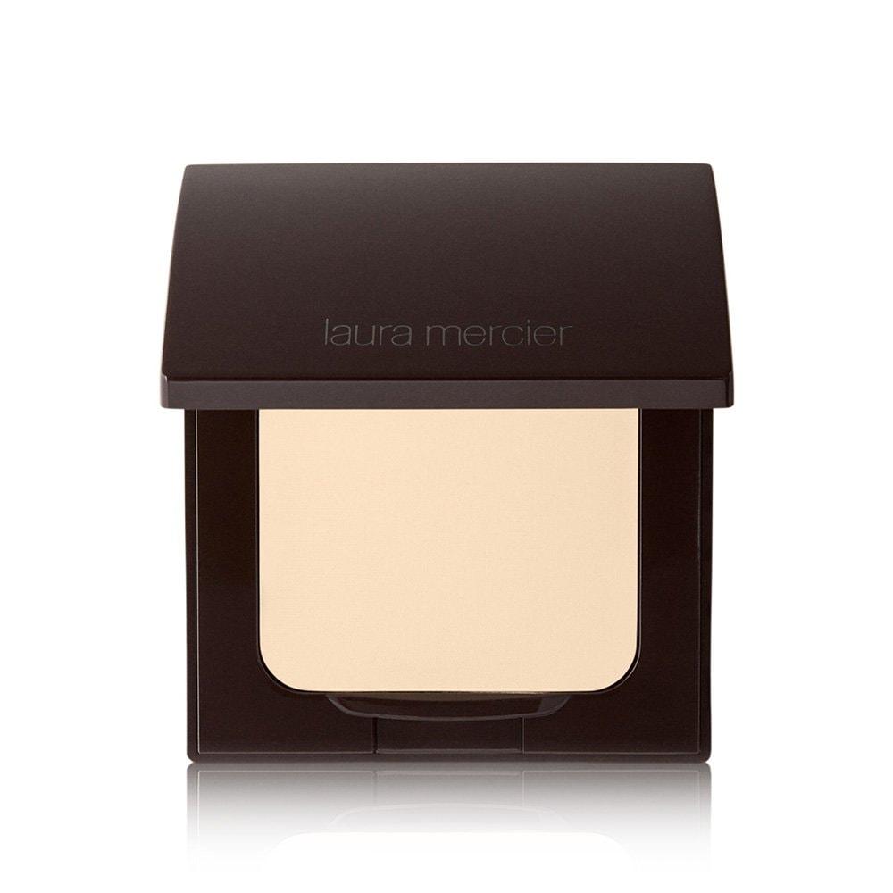 

laura mercier translucent pressed setting powder 9g
