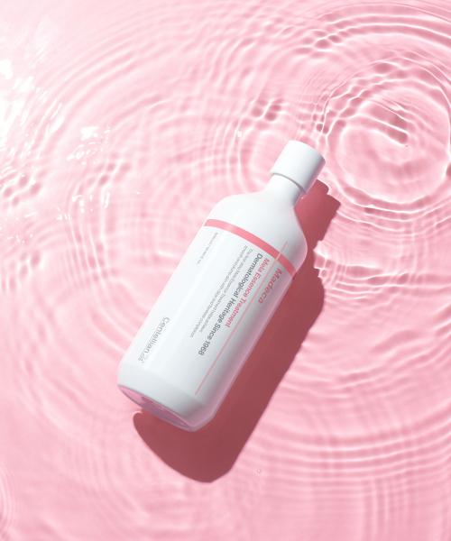 Centellian24 Madeca Cream Power Boosting Formula AD 50ml x2 + Madeca Mela Essence Treatment 500ml