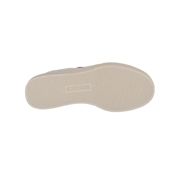 Кроссовки Skechers Eden LX - Slick Talk