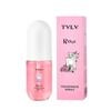 All Alcohol Free Fragrance Spray Ml Lasting Fragrance Fresh Coconut Rose Fragrance Spray