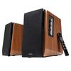Edifier R1700BT+ Bluetooth 2.0 Bookshelf Speakers