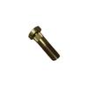 Nanjing Iveco Tire Bolt