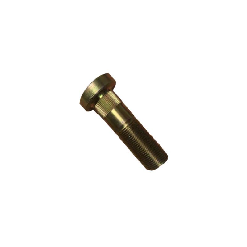 Nanjing Iveco Tire Bolt