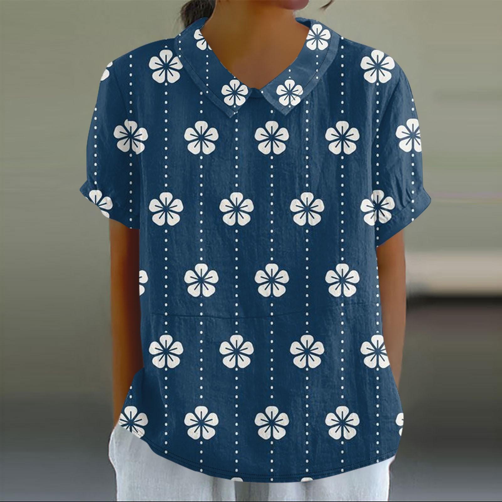 

Топы для женщин, топы с короткими рукавами, женская блузка, летние топы, женские легкие блузки, топы, повседневный пуловер, футболка, базовая рубашка XXXXL