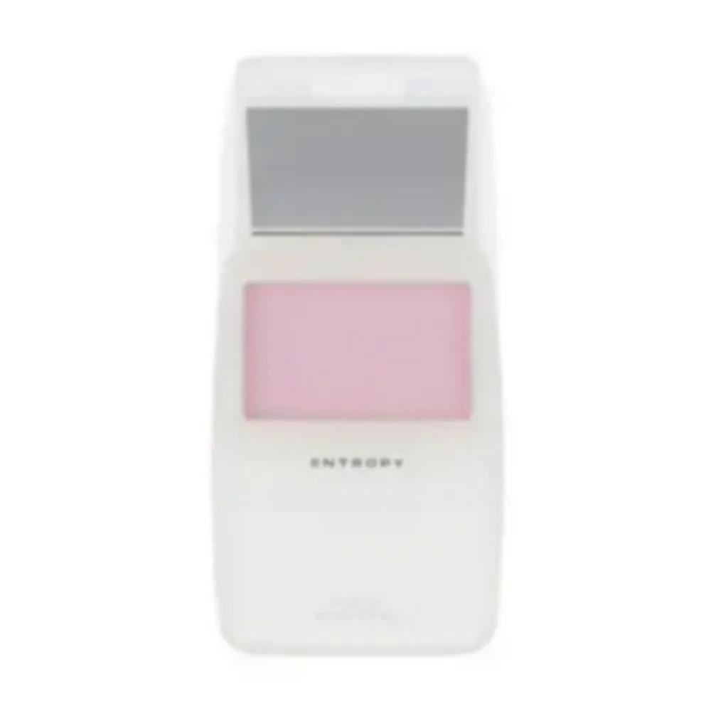 

Entropy Blusher Slide Adhesive Cheek D11 Mauve Dial