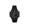 Часы Casio ECB-2300DC-1AEF