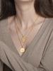 Elyona Medallion #03