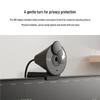 Logitech Brio 305 1080p Webcam