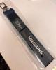 [USED] Heesung Walk the Line Multi-Strap