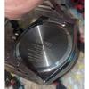 Used Watch, Men's, SEIKO ASTRON 8B63-0BB0