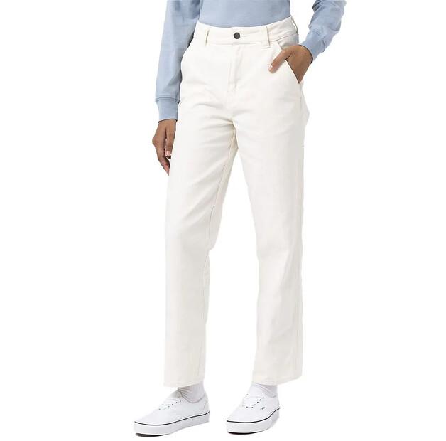 

Dickies Duck Canvas брюки 26