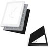 Auto Wake/Sleep E-Book Protective Case for Onyx Boox Go 6/Poke 5/5S/Poke 6/6S Travel Reading