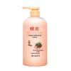 Fenghua Fo-ti Deep Moisturizing Hair Conditioner Set