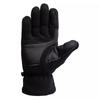 Elbrus Womens/Ladies Tezo Winter Gloves