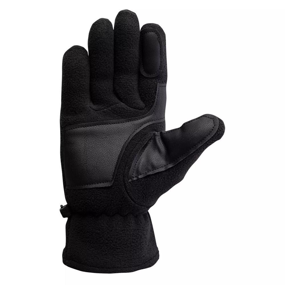 Elbrus Womens/Ladies Tezo Winter Gloves