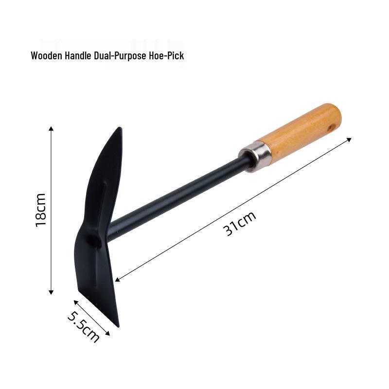 

Набор садовых и пляжных инструментов: Сочный совок, Посадочная машина для овощей, Совок для игр с песком, Садовая мотыга для работы на открытом воздухе