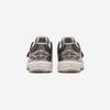 [New Balance] Kids Lifestyle Sneakers [I190686H-86H]