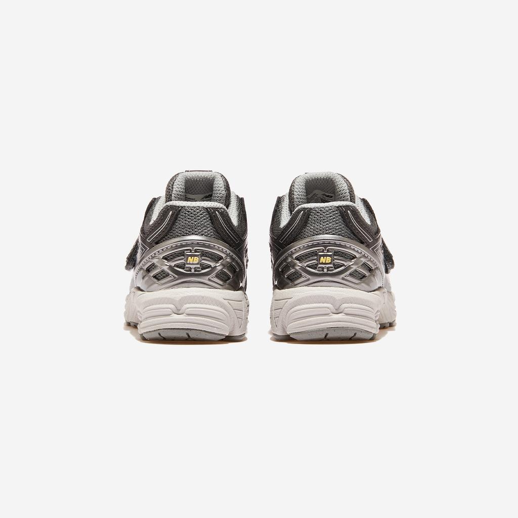 [New Balance] Kids Lifestyle Sneakers [I190686H-86H]